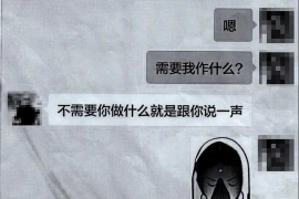 安龙如何避免债务纠纷？专业追讨公司教您应对之策